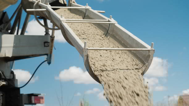 Best Concrete Sealing and Maintenance in Windsor, CO