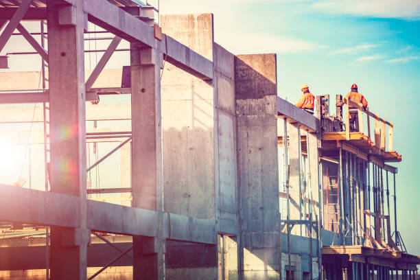 Best Concrete Removal and Replacement in Windsor, CO