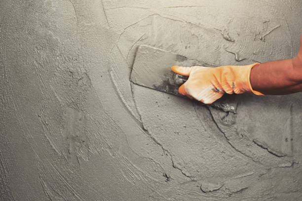  Windsor, CO Concrete contractor Pros