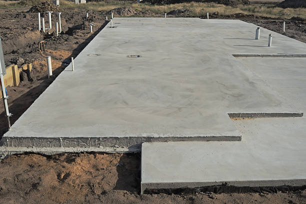 Best Concrete Removal and Replacement in Windsor, CO