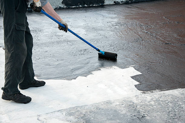 Best Concrete Sidewalk Installation in Windsor, CO